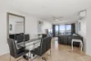 50/1740 David Low Way, Coolum Beach, Qld 4573-Image