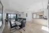 50/1740 David Low Way, Coolum Beach, Qld 4573-Image