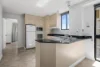 50/1740 David Low Way, Coolum Beach, Qld 4573-Image