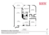 50/1740 David Low Way, Coolum Beach, Qld 4573-Floorplan