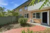 50/188 North Beach Drive, Tuart Hill, WA 6060