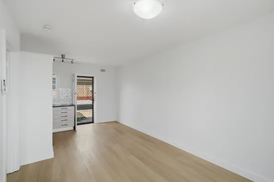 50/188 North Beach Drive, Tuart Hill, WA 6060-Image
