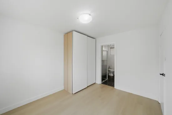 50/188 North Beach Drive, Tuart Hill, WA 6060-Image