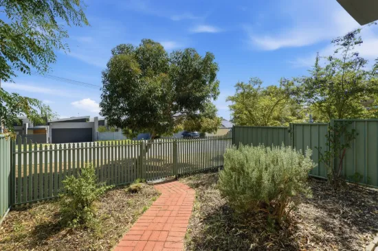 50/188 North Beach Drive, Tuart Hill, WA 6060-Image