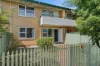 50/188 North Beach Drive, Tuart Hill, WA 6060-Image