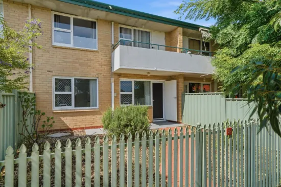 50/188 North Beach Drive, Tuart Hill, WA 6060-Image