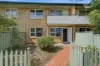 50/188 North Beach Drive, Tuart Hill, WA 6060-Image