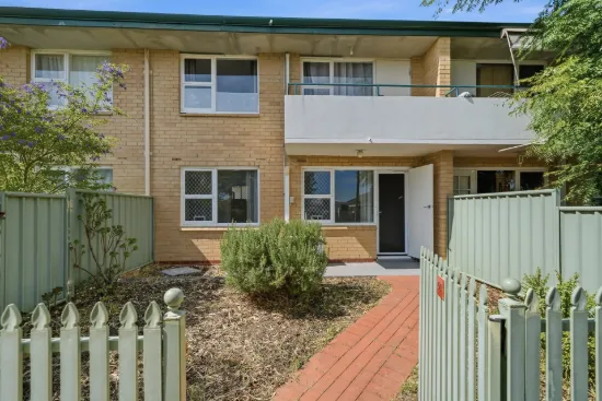 50/188 North Beach Drive, Tuart Hill, WA 6060-Image