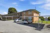50/188 North Beach Drive, Tuart Hill, WA 6060-Image