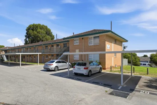 50/188 North Beach Drive, Tuart Hill, WA 6060-Image