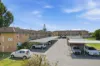 50/188 North Beach Drive, Tuart Hill, WA 6060-Image