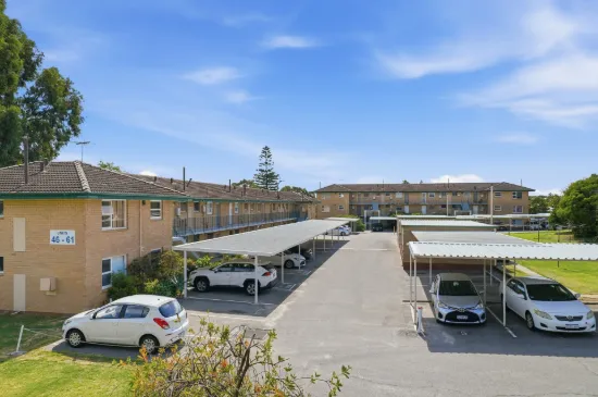 50/188 North Beach Drive, Tuart Hill, WA 6060-Image