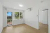 50/188 North Beach Drive, Tuart Hill, WA 6060-Image