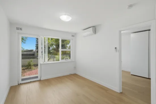 50/188 North Beach Drive, Tuart Hill, WA 6060-Image