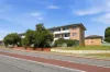 50/188 North Beach Drive, Tuart Hill, WA 6060-Image