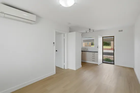 50/188 North Beach Drive, Tuart Hill, WA 6060-Image