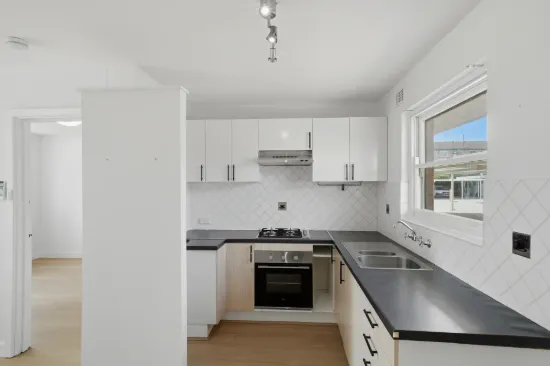 50/188 North Beach Drive, Tuart Hill, WA 6060-Image