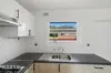 50/188 North Beach Drive, Tuart Hill, WA 6060-Image