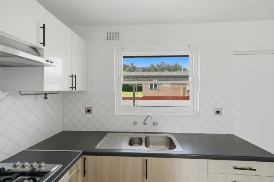 50/188 North Beach Drive, Tuart Hill, WA 6060-Image
