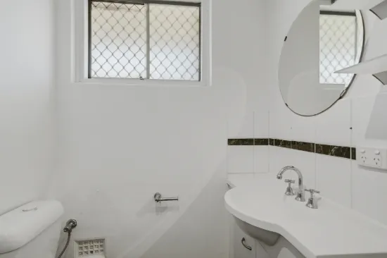50/188 North Beach Drive, Tuart Hill, WA 6060-Image
