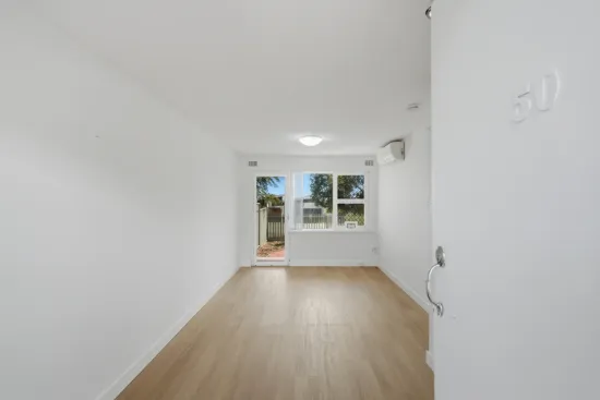 50/188 North Beach Drive, Tuart Hill, WA 6060-Image