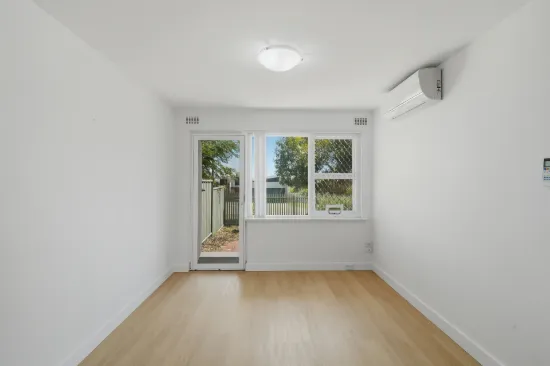 50/188 North Beach Drive, Tuart Hill, WA 6060-Image