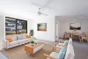 50/19-27 Adderton Road, Telopea, NSW 2117
