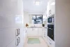 50/19-27 Adderton Road, Telopea, NSW 2117-Image