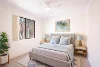 50/19-27 Adderton Road, Telopea, NSW 2117-Image
