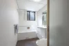 50/19-27 Adderton Road, Telopea, NSW 2117-Image