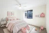 50/19-27 Adderton Road, Telopea, NSW 2117-Image