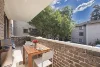 50/19-27 Adderton Road, Telopea, NSW 2117-Image