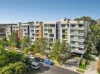 50/2-10 Tyler Street, Campbelltown, NSW 2560