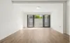 50/2-10 Tyler Street, Campbelltown, NSW 2560-Image
