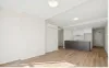 50/2-10 Tyler Street, Campbelltown, NSW 2560-Image