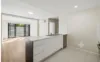 50/2-10 Tyler Street, Campbelltown, NSW 2560-Image