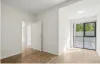 50/2-10 Tyler Street, Campbelltown, NSW 2560-Image