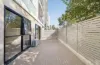 50/2-10 Tyler Street, Campbelltown, NSW 2560-Image