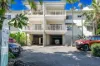 50/21 Shute Harbour Road, Cannonvale, Qld 4802