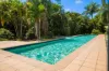 50/21 Shute Harbour Road, Cannonvale, Qld 4802-Image