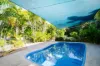 50/21 Shute Harbour Road, Cannonvale, Qld 4802-Image