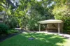50/21 Shute Harbour Road, Cannonvale, Qld 4802-Image