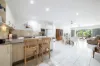 50/21 Shute Harbour Road, Cannonvale, Qld 4802-Image