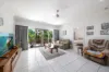 50/21 Shute Harbour Road, Cannonvale, Qld 4802-Image