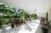 50/21 Shute Harbour Road, Cannonvale, Qld 4802-Image