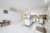 50/21 Shute Harbour Road, Cannonvale, Qld 4802-Image