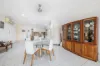 50/21 Shute Harbour Road, Cannonvale, Qld 4802-Image
