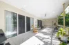 50/21 Shute Harbour Road, Cannonvale, Qld 4802-Image