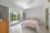 50/21 Shute Harbour Road, Cannonvale, Qld 4802-Image