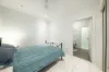 50/21 Shute Harbour Road, Cannonvale, Qld 4802-Image